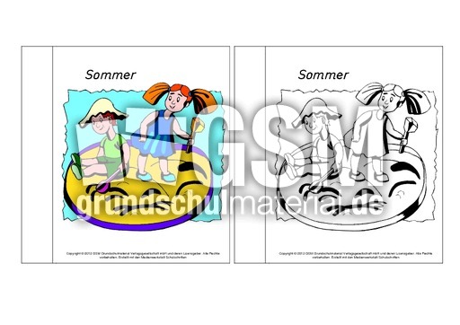 Mini-Buch-Sommer-3-1-2.pdf